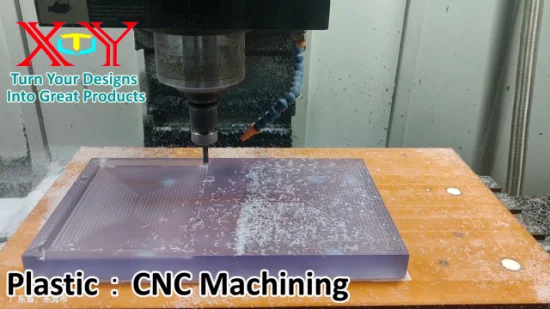 하드웨어 주문 금속 플라스틱 실리콘 변죽 부속을 가공하는 CNC 도는 맷돌로 가는 알루미늄 합금